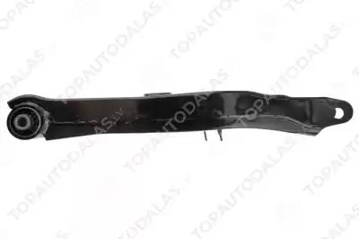 HYUNDAI I30 KIA CEED 2012-