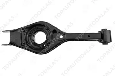 HYUNDAI I30 KIA CEED 2012-