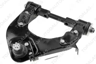 HYUNDAI TERRACAN 2001-2006