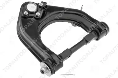 HYUNDAI TERRACAN 2001-2006