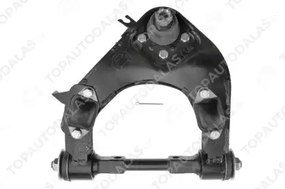 HYUNDAI TERRACAN 2001-2006