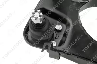 HYUNDAI TERRACAN 2001-2006