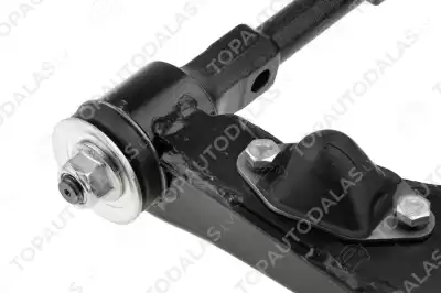 HYUNDAI TERRACAN 2001-2006