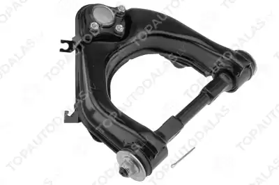 HYUNDAI TERRACAN 2001-2006