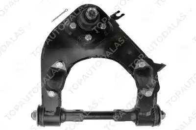 HYUNDAI TERRACAN 2001-2006