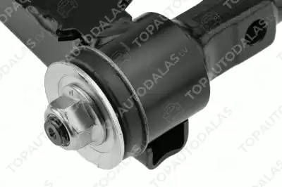 HYUNDAI TERRACAN 2001-2006