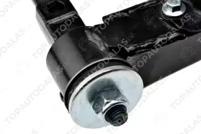 HYUNDAI TERRACAN 2001-2006