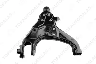 HYUNDAI TERRACAN 2001-2006