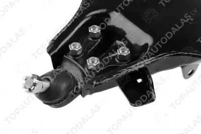 HYUNDAI TERRACAN 2001-2006