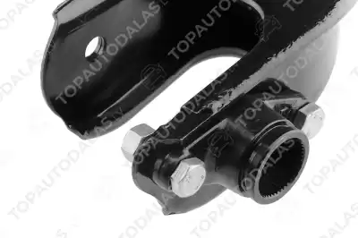 HYUNDAI TERRACAN 2001-2006