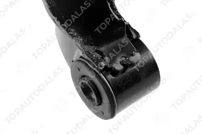 HYUNDAI TERRACAN 2001-2006