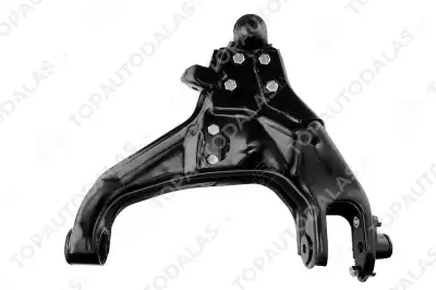 HYUNDAI TERRACAN 2001-2006