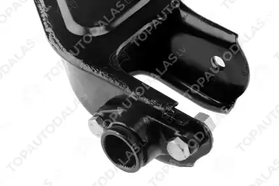 HYUNDAI TERRACAN 2001-2006