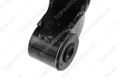 HYUNDAI TERRACAN 2001-2006