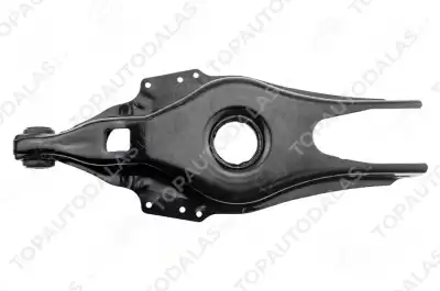 MERCEDES-BENZ E-CLASS W211 S211 CLS C219