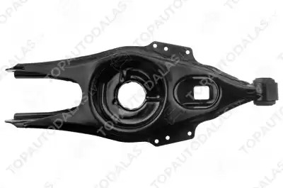 MERCEDES-BENZ E-CLASS W211 S211 CLS C219