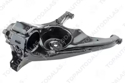 MITSUBISHI GRANDIS 2003-2011