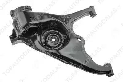 MITSUBISHI GRANDIS 2003-2011