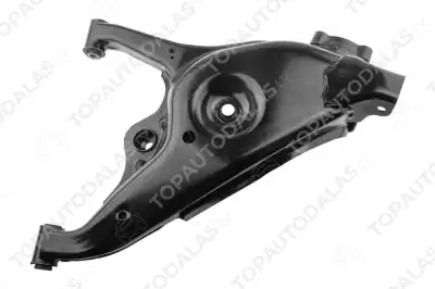 MITSUBISHI GRANDIS 2003-2011