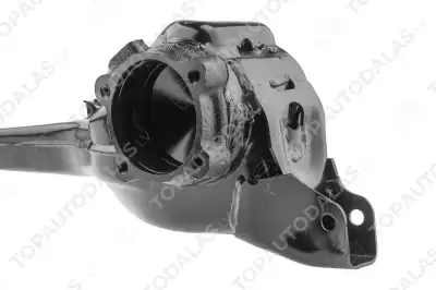 MITSUBISHI GRANDIS 2003-2011