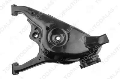 MITSUBISHI GRANDIS 2003-2011