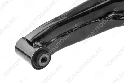 MITSUBISHI GRANDIS 2003-2011