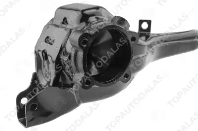 MITSUBISHI GRANDIS 2003-2011