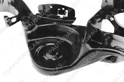 NISSAN QASHQAI J10 2007-