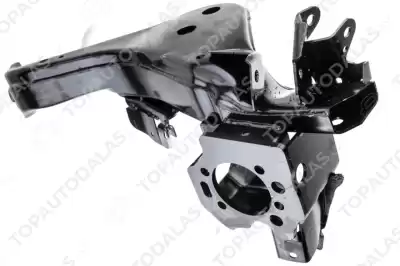 NISSAN QASHQAI J11 2013-