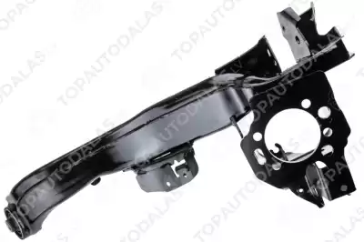 NISSAN QASHQAI J11 2013-