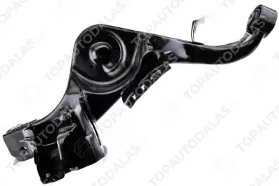 NISSAN QASHQAI J11 2013-