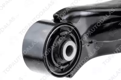 NISSAN QASHQAI J11 2013-