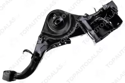 NISSAN QASHQAI J11 2013-