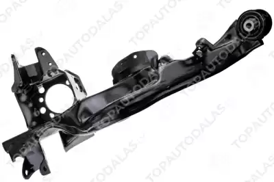 NISSAN QASHQAI J11 2013-