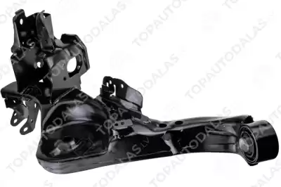 NISSAN QASHQAI J11 2013-