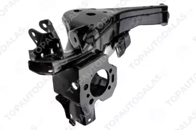 NISSAN QASHQAI J11 2013-