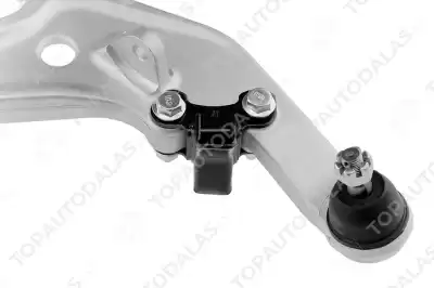 Nissan X-Trail T30 2000-2006