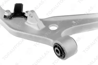 Nissan X-Trail T30 2000-2006