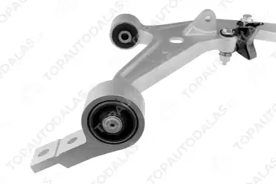 Nissan X-Trail T30 2000-2006