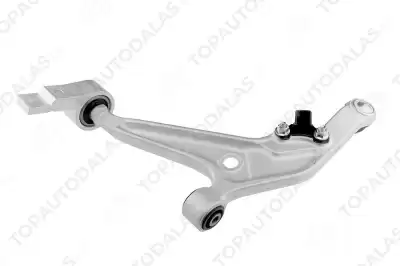 Nissan X-Trail T30 2000-2006