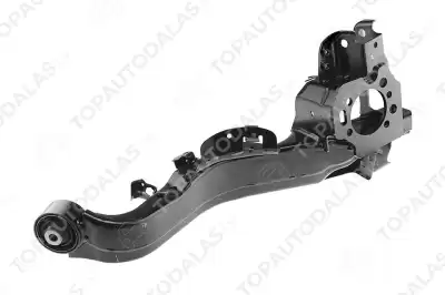 NISSAN X-TRAIL T31 2007-2014