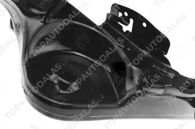 NISSAN X-TRAIL T31 2007-2014