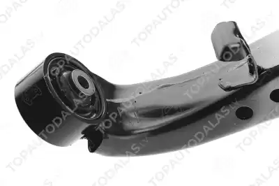 NISSAN X-TRAIL T31 2007-2014