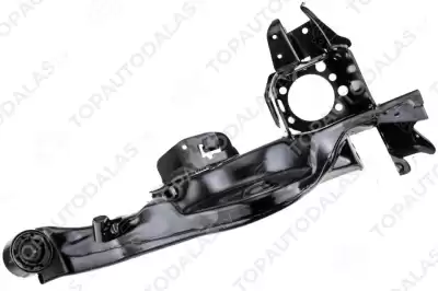 NISSAN X-TRAIL T32 2014-