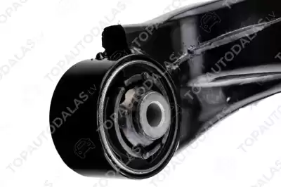 NISSAN X-TRAIL T32 2014-