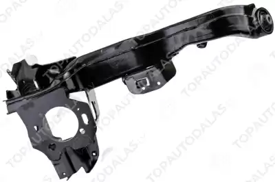 NISSAN X-TRAIL T32 2014-