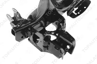 RENAULT KOLEOS 2007-2013