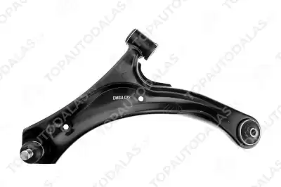 SUZUKI LIANA 2001-2008 SUZUKI LIANA 2001-2008
