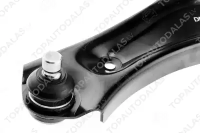 SUZUKI LIANA 2001-2008 SUZUKI LIANA 2001-2008