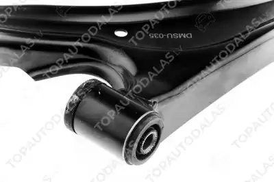 SUZUKI LIANA 2001-2008 SUZUKI LIANA 2001-2008